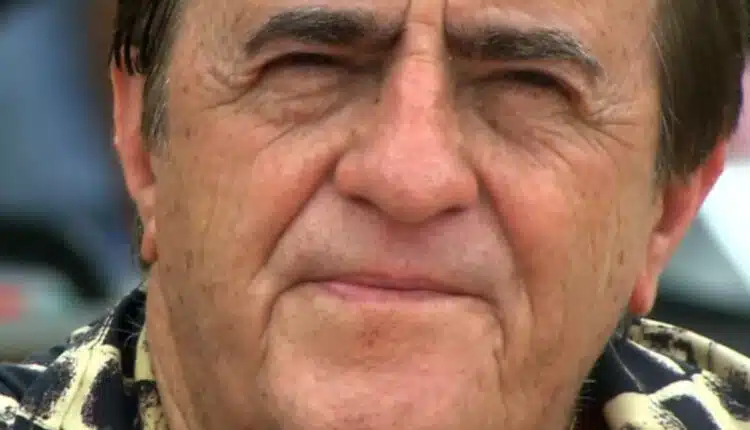 silveirinha está do lado de quem