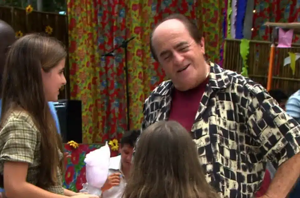 silveirinha silveirinha