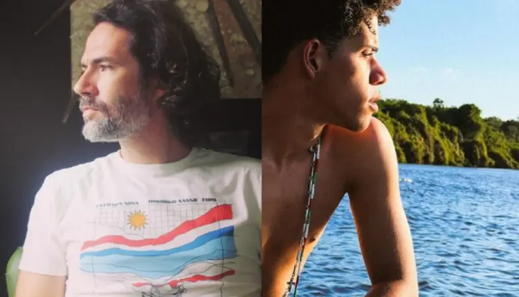 solano e roberto solano e roberto