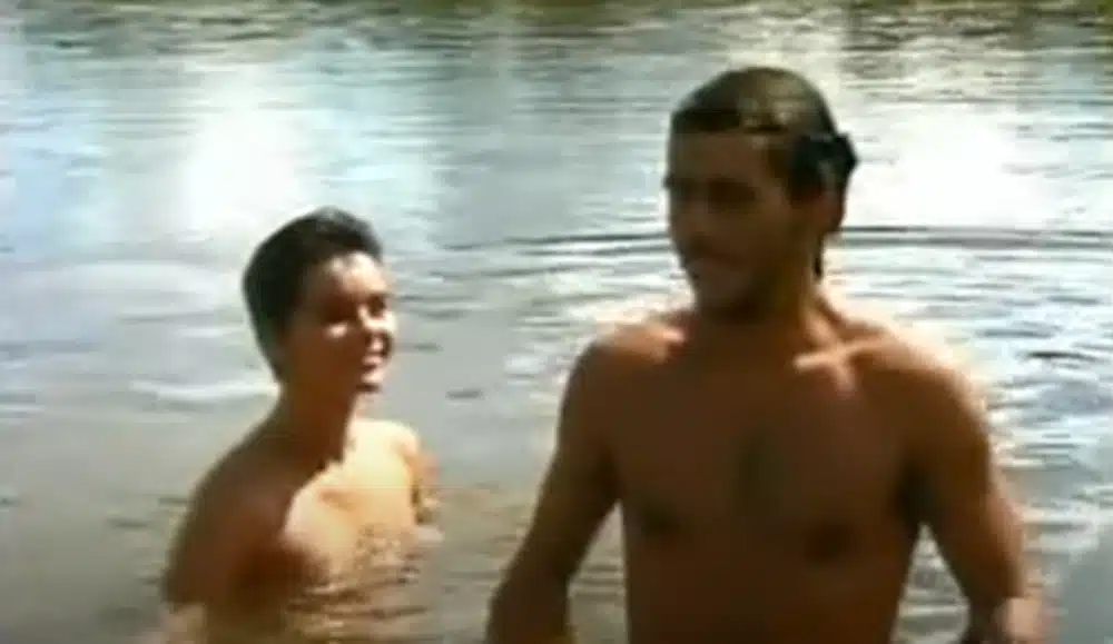 tadeu guta tadeu guta