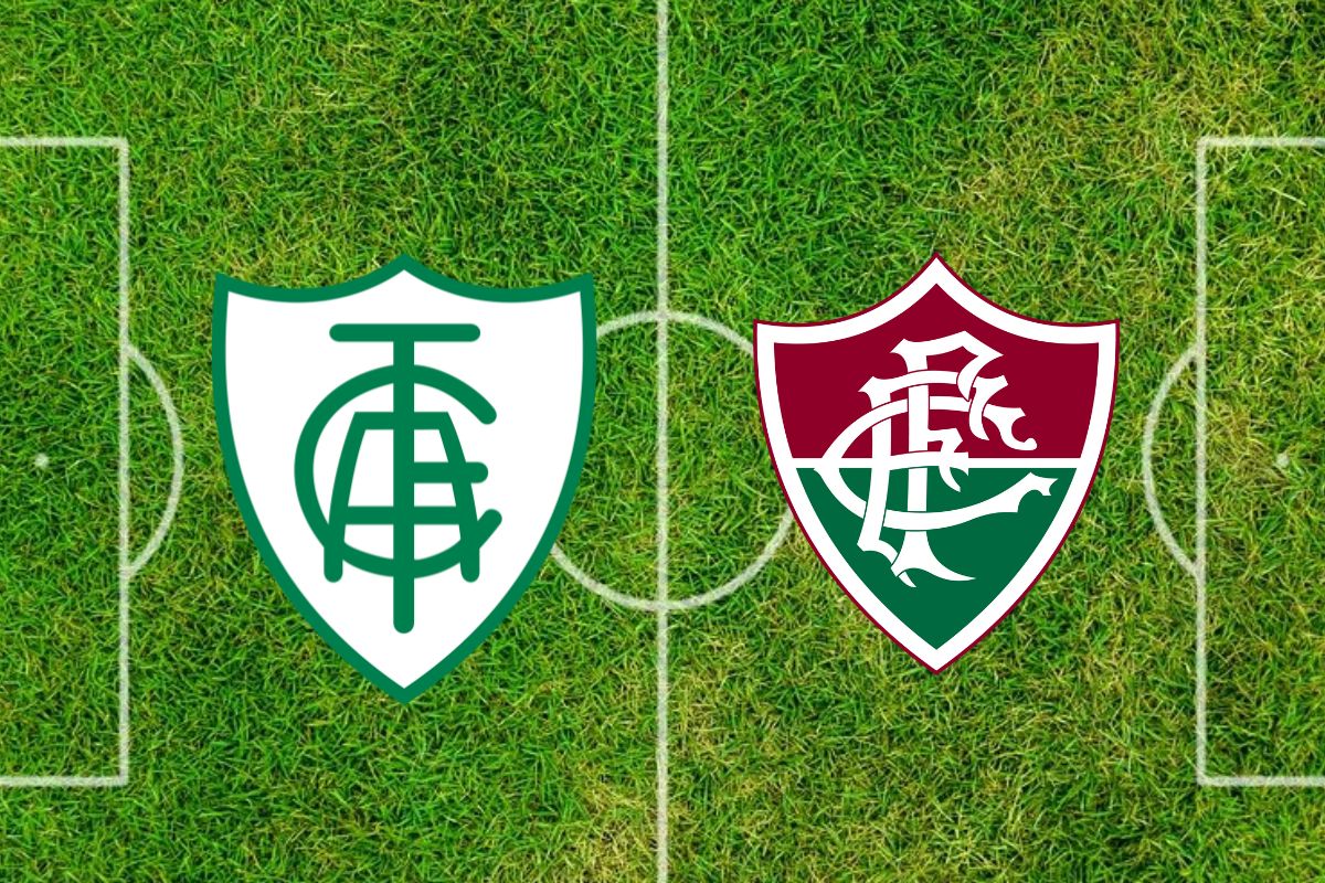 transmissão do jogo do Fluminense hoje ao vivo