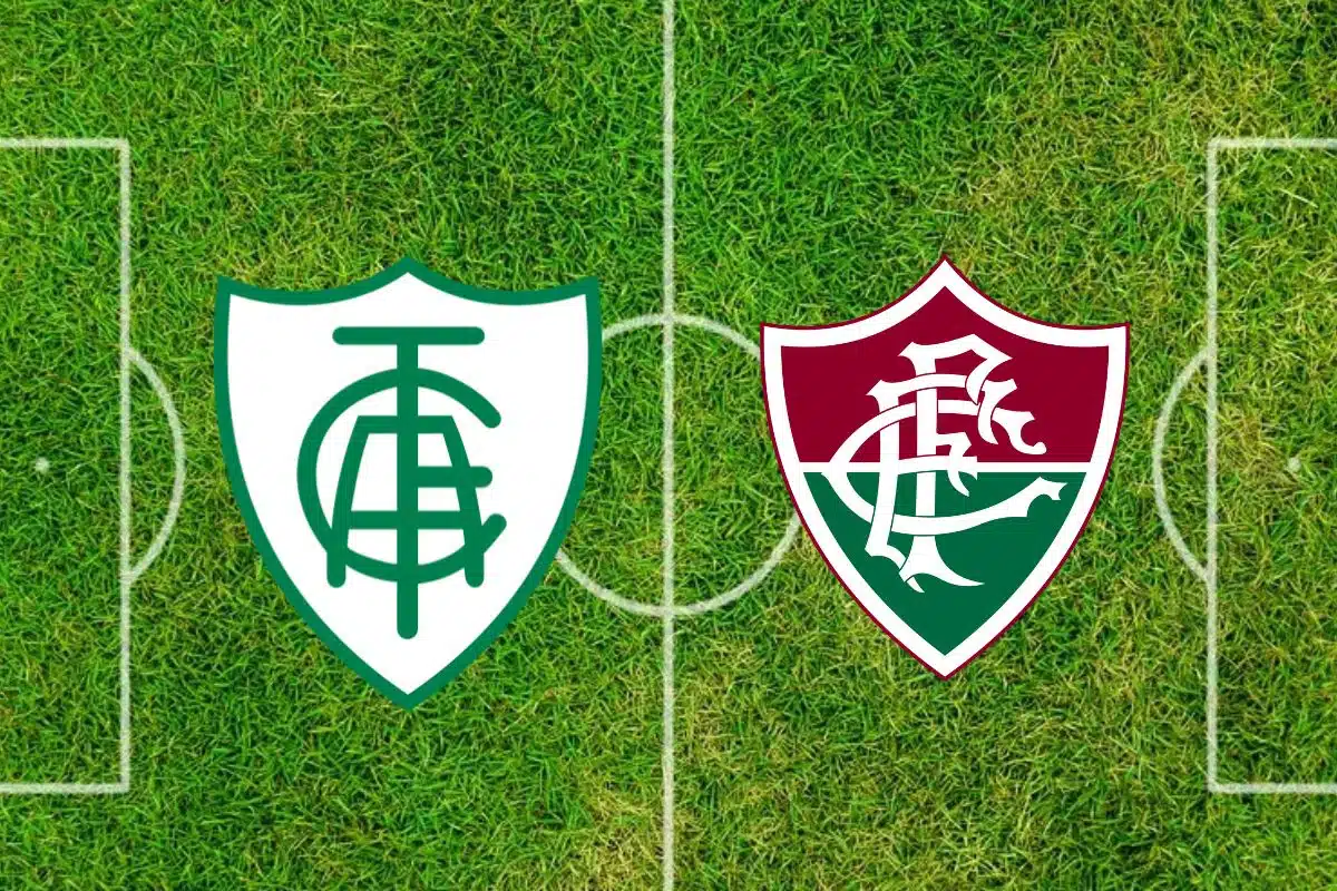 transmissao do jogo do Fluminense hoje ao vivo 1 transmissão do jogo do Fluminense hoje ao vivo