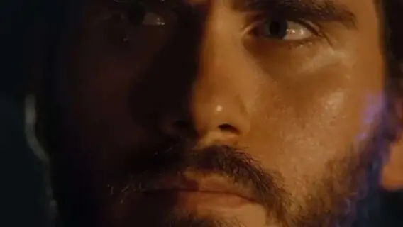 Trindade tem pacto? Peão engravida Irma e tem ‘bebê-diabo’