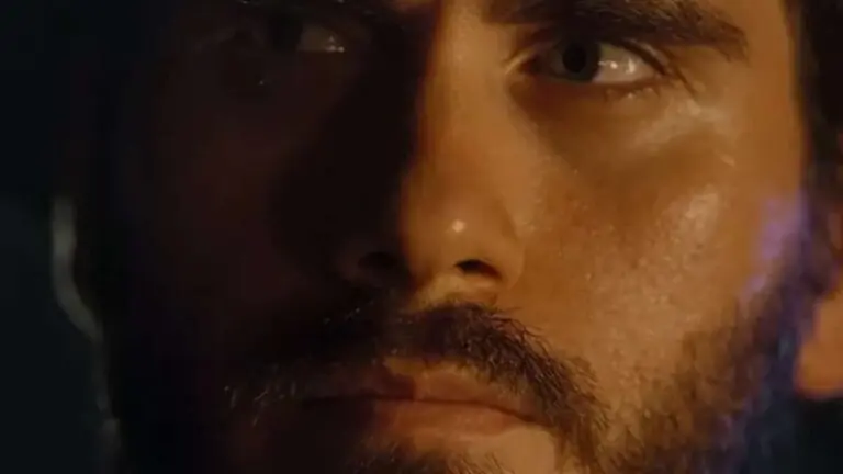 Trindade tem pacto? Peão engravida Irma e tem ‘bebê-diabo’