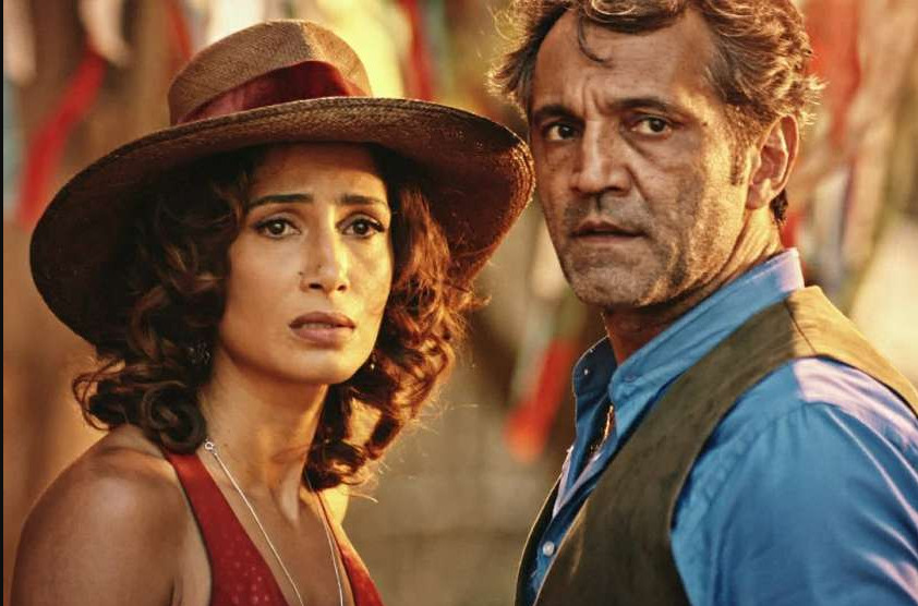 Piores novelas da Globo 9: lembre 7 fracassos de audiência velho chico