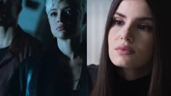 Verdades Secretas 2 na Globo: série com Angel estreia em agosto