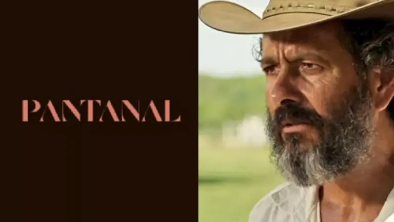 Zé Leôncio fica pobre? Rei do gado vai enfrentar crise financeira?