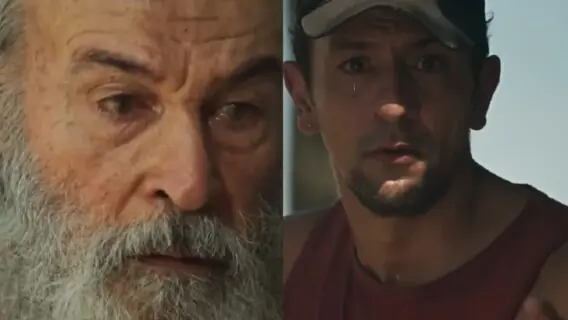 Zé Lucas morre na novela Pantanal? Trindade faz premonição