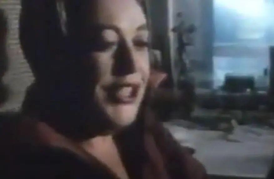 Zuleika Zuleika
