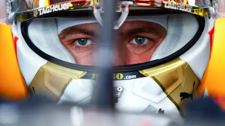 Horário da corrida Fórmula 1 hoje ao vivo GP de Silverstone 2022