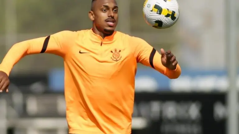 Horário do jogo do Corinthians hoje na Libertadores (05/7)