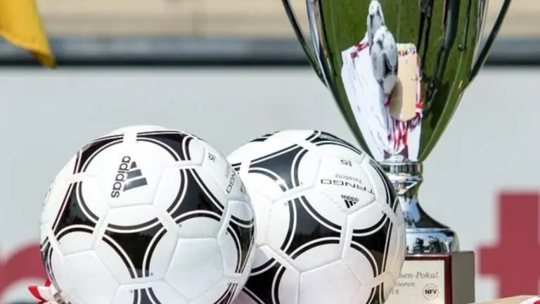 Jogos de hoje na TV: onde assistir e horários ao vivo (03/07)