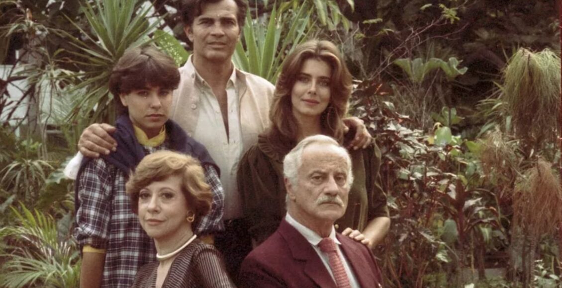 Novela guerra dos sexos atores hoje