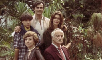 Novela guerra dos sexos atores hoje