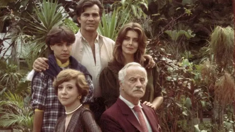 Novela Guerra dos Sexos atores hoje: como está o elenco?