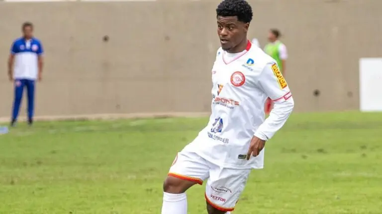 Onde assistir Ponte Preta x Tombense (03/07): transmissão e horário