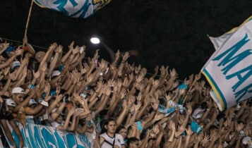Onde assistir Remo x Paysandu hoje