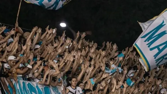 Onde assistir Remo x Paysandu hoje (03/07): transmissão e horário