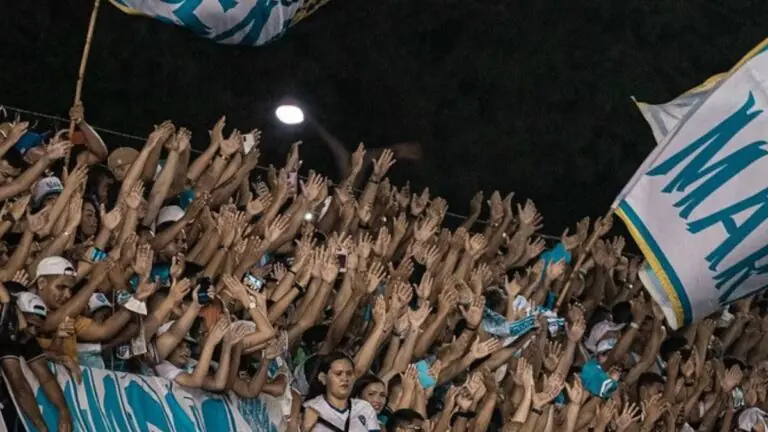 Onde assistir Remo x Paysandu hoje (03/07): transmissão e horário