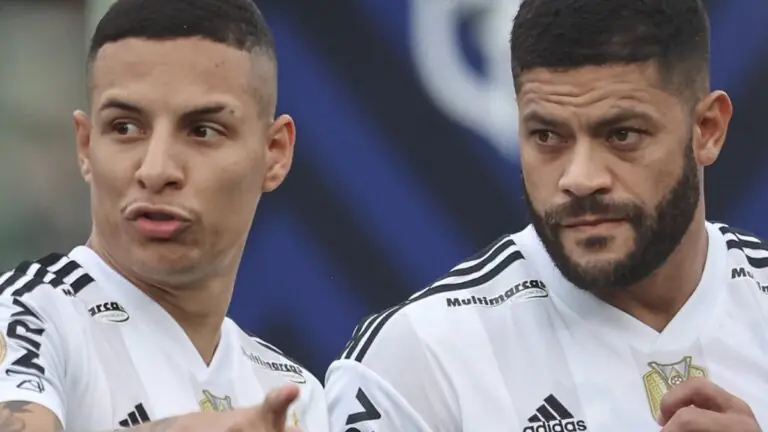 Onde assistir o jogo do Galo hoje (05/07): qual canal vai passar e horário