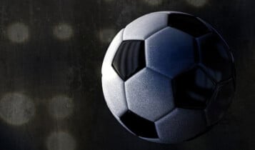 Próspera x Juventus