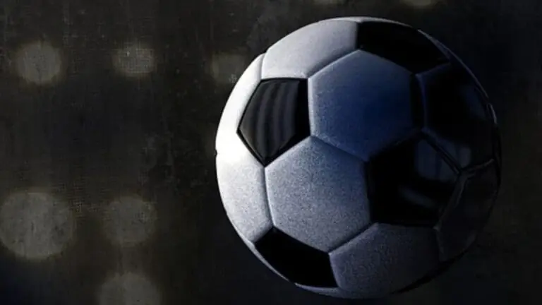 Próspera x Juventus SC (04/07): onde assistir ao vivo e horário hoje