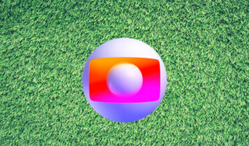 Qual jogo vai passar na Globo hoje