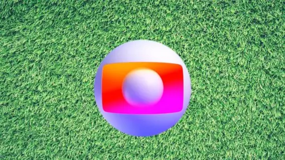 Qual jogo vai passar na Globo hoje? Programação de domingo (03/07)