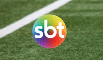 Qual jogo vai passar no SBT hoje
