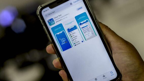 Quando vai zerar a fila do Auxílio Brasil em 2022 e quem vai se beneficiar?