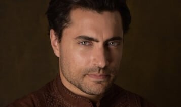 Quando volta a novela Reis