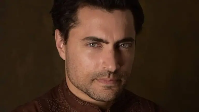 Quando volta a novela Reis: trama retorna ainda neste mês