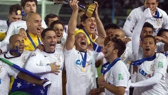 Quantos Mundiais o Corinthians tem? Veja os títulos do clube