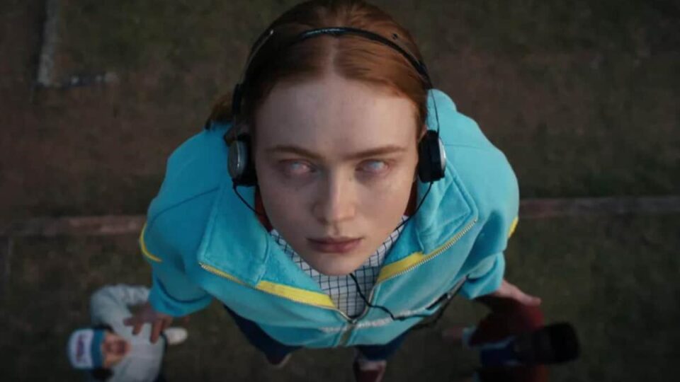 Quem morre na quarta temporada de Stranger Things