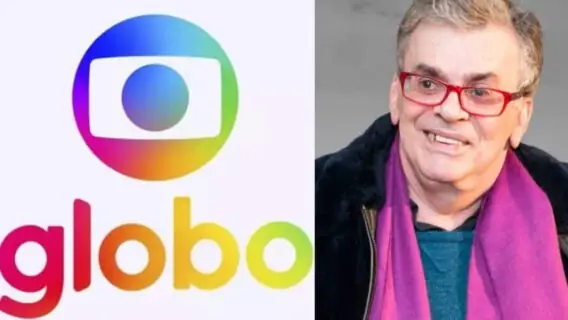 Novela Terra e Paixão estreia: o que sabemos até agora