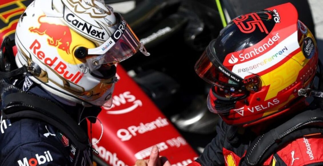 Treino F1 hoje ao vivo Silverstone