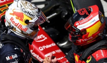 Treino F1 hoje ao vivo Silverstone