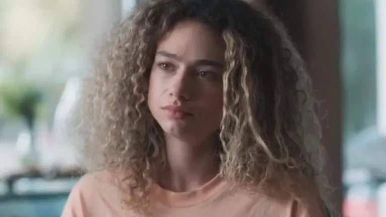 Victoria Rossetti Pantanal idade: quantos anos tem Nayara?