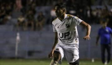 ABC x Manaus