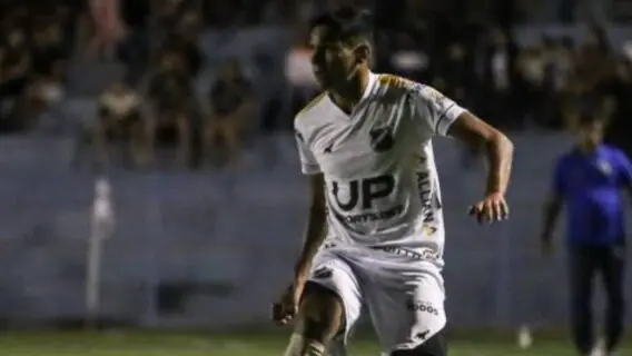 ABC x Manaus: onde assistir, horário e escalação (11/07)