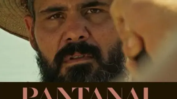 Alcides morre na novela Pantanal? Remake traz mudanças