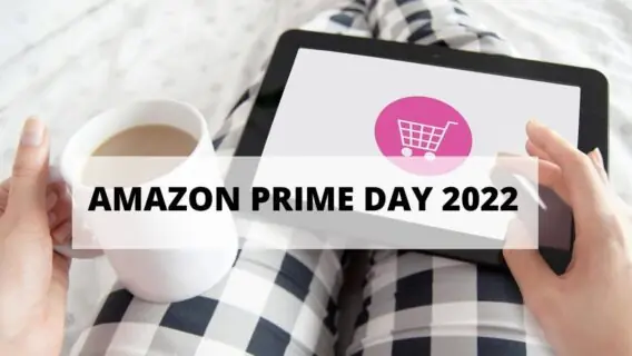Amazon Prime Day 2022: o que é e como comprar