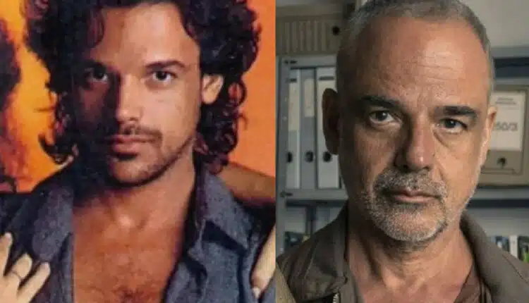 angelo antonio