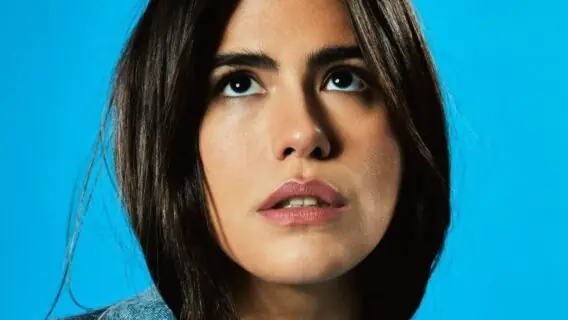 Antônia Morais Pantanal: atriz está na novela? Entenda