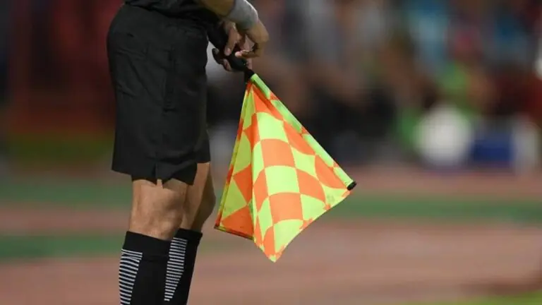 Arbitragem da Copa do Brasil 2022: escala de volta nas oitavas