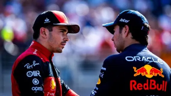 Assistir F1 ao vivo hoje na BAND e horário GP da Hungria 2022