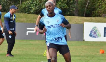 assistir Londrina x Sampaio Corrêa ao vivo