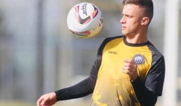 Onde assistir jogo da Ponte Preta hoje