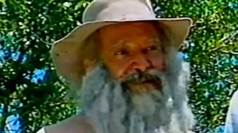 Atores da primeira versão de Pantanal que já morreram; relembre