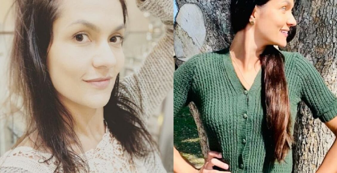 atriz que faz zefa em pantanal